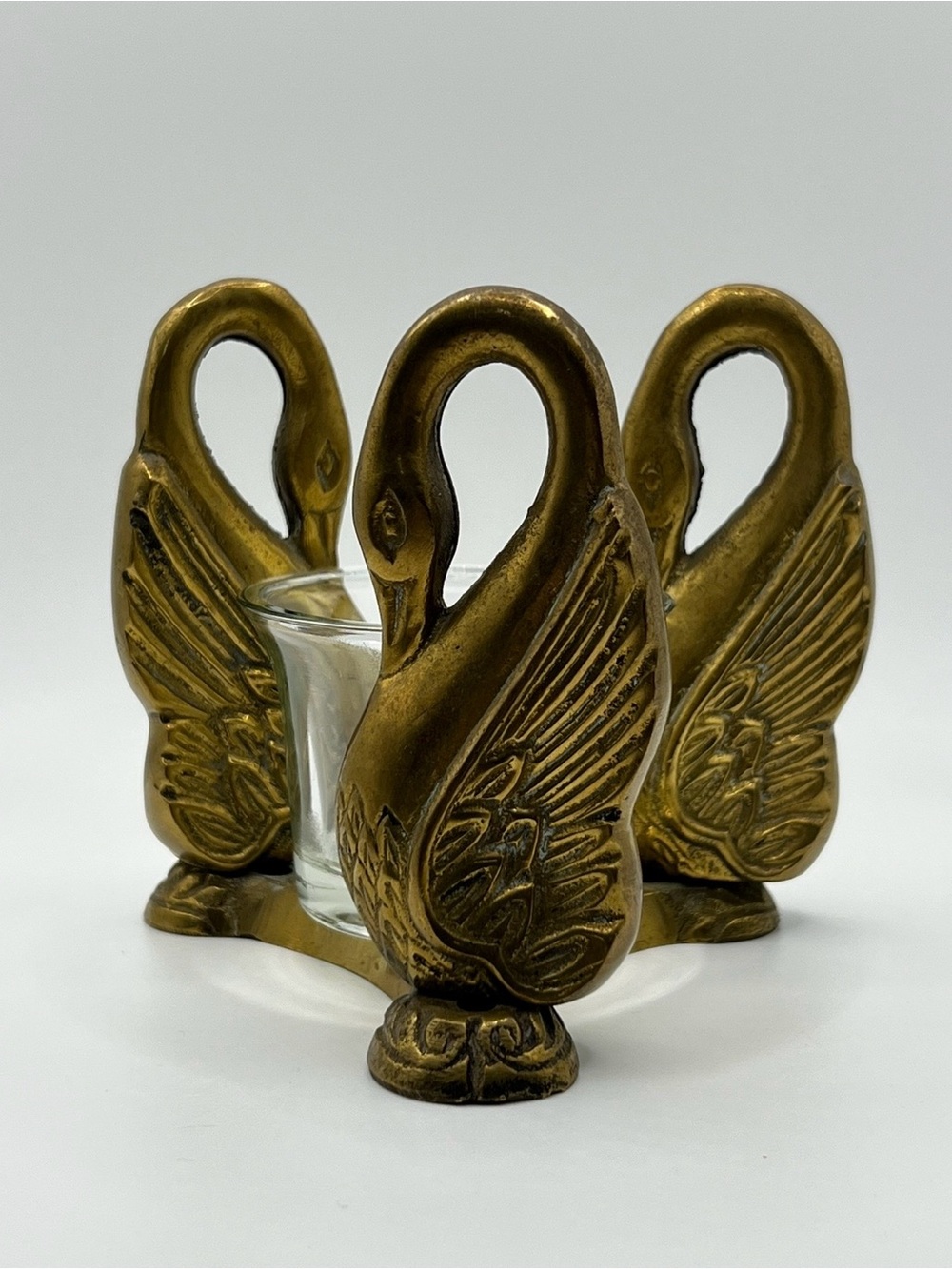 SOLD - Picture 4 of 7